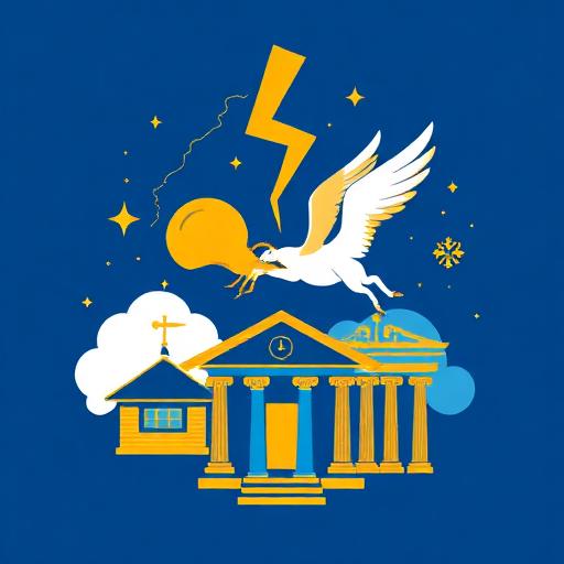 Percy Jackson