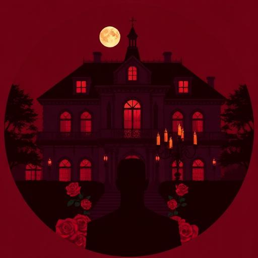 As Crônicas Vampirescas